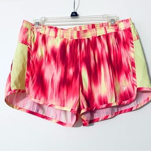 Old Navy athletic shorts
